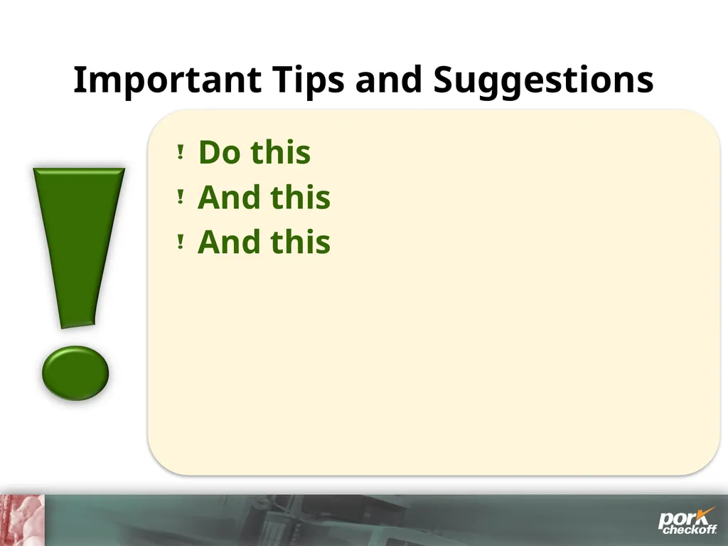 Pig Behavior Handling Fitness of Pig ! Section - slide 3 of 53