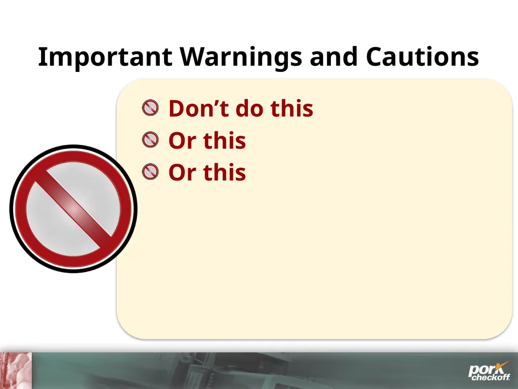 Pig Behavior Handling Fitness of Pig ! Section - slide 4 of 53