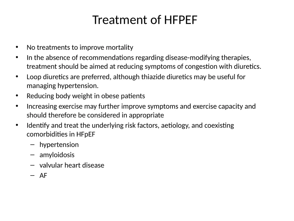 Update on the Latest ESC Guidelines for Heart - slide 14 of 14