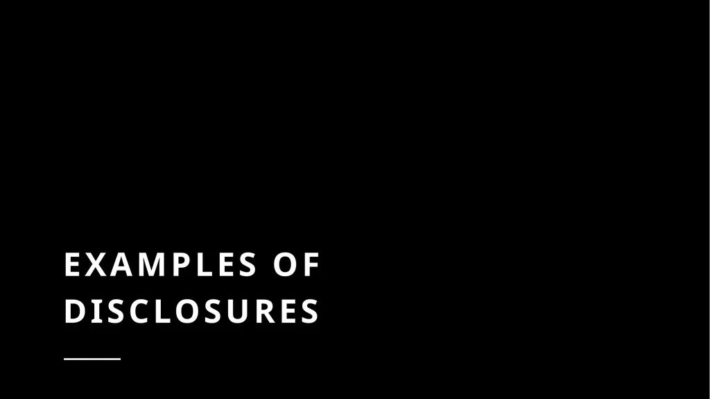 Professional Licensure Disclosure 2025 Alabama - slide 24 of 25