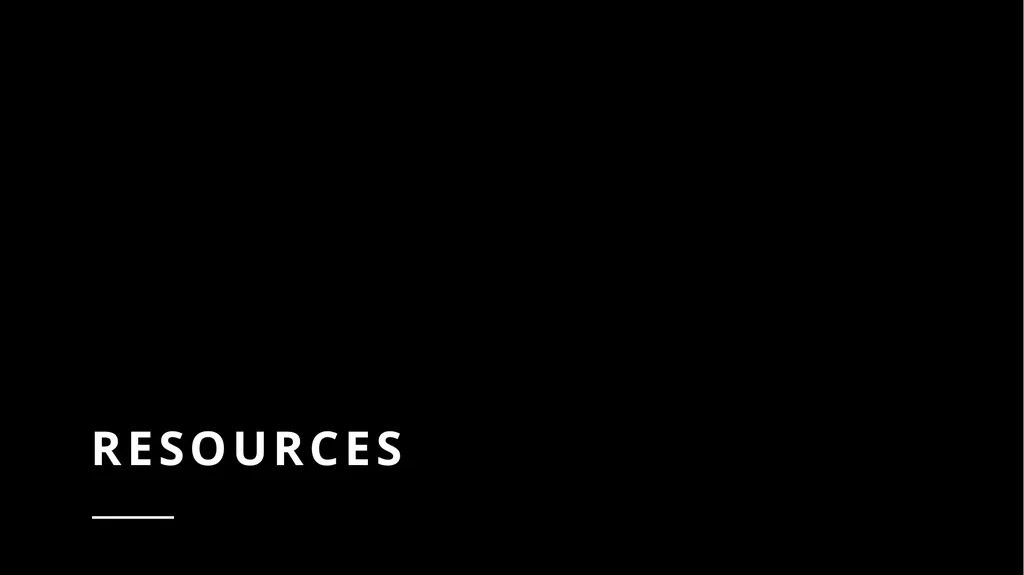 Professional Licensure Disclosure 2025 Alabama - slide 15 of 25