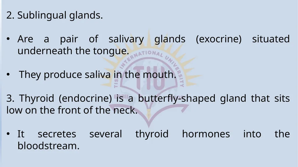 Lecturer name: Dr. Jibril H. Yusuf - slide 18 of 32