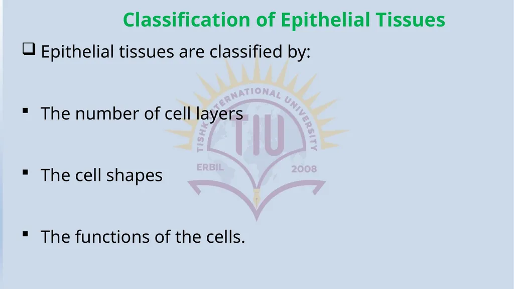 Lecturer name: Dr. Jibril H. Yusuf - slide 3 of 32