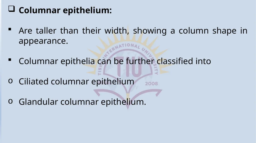Lecturer name: Dr. Jibril H. Yusuf - slide 6 of 32