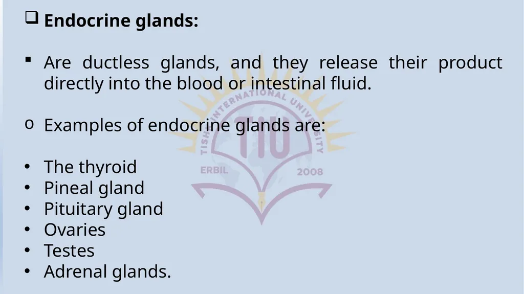 Lecturer name: Dr. Jibril H. Yusuf - slide 15 of 32