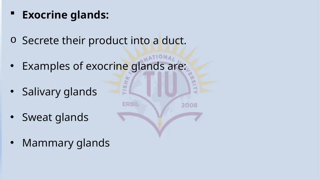 Lecturer name: Dr. Jibril H. Yusuf - slide 14 of 32