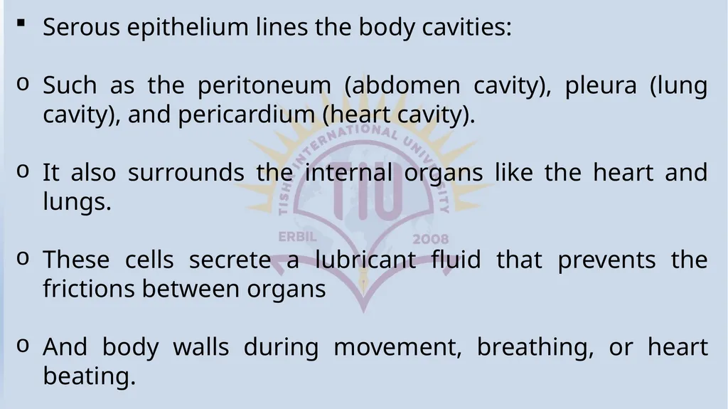 Lecturer name: Dr. Jibril H. Yusuf - slide 21 of 32
