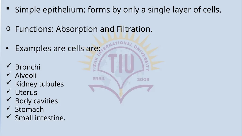 Lecturer name: Dr. Jibril H. Yusuf - slide 8 of 32