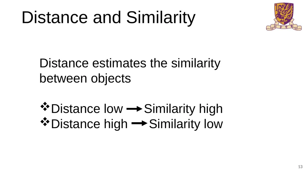 BMEG3105-Introduction to Pandas and NumPy Qinze YU - slide 13 of 16