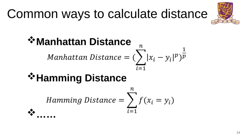 BMEG3105-Introduction to Pandas and NumPy Qinze YU - slide 14 of 16