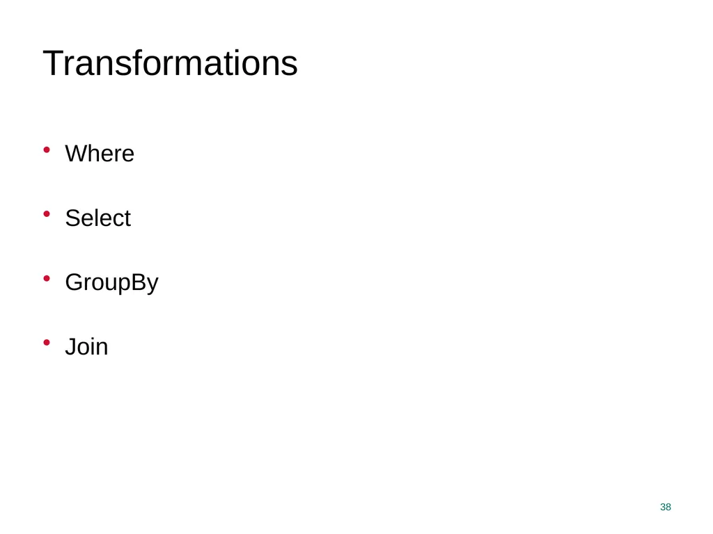 Privacy Enhancing Technologies Elaine Shi Lecture - slide 38 of 56