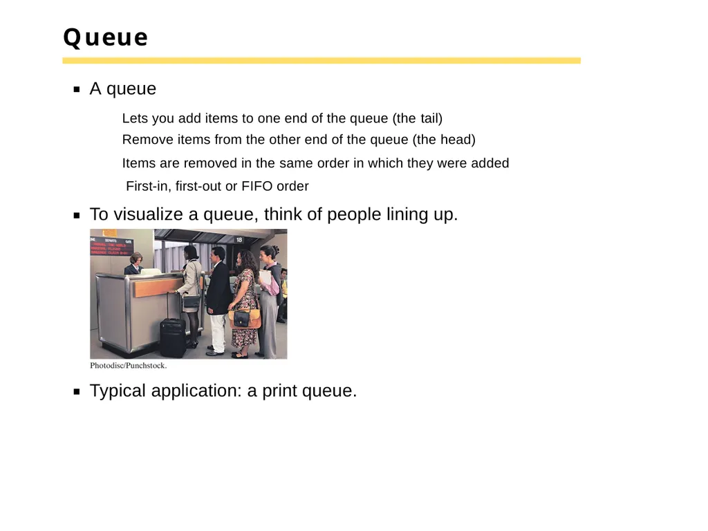 Chapter 15 –The Java Collections Framework Chapter - slide 70 of 96