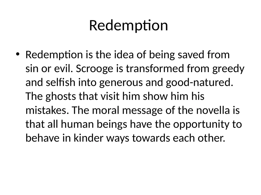 Brief Context Charles Dickens was born in February - slide 15 of 16