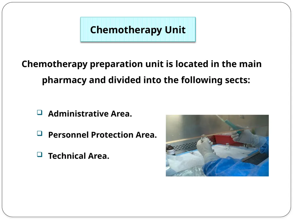A New Prospective for Better Care Dr. Mona - slide 37 of 39