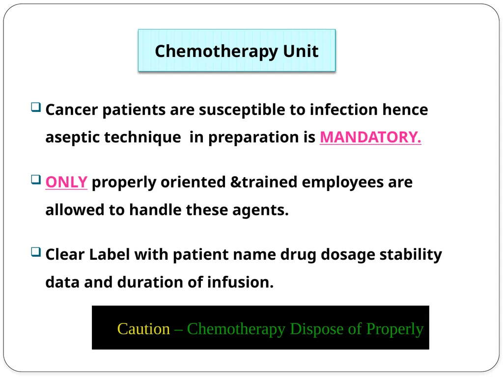 A New Prospective for Better Care Dr. Mona - slide 36 of 39