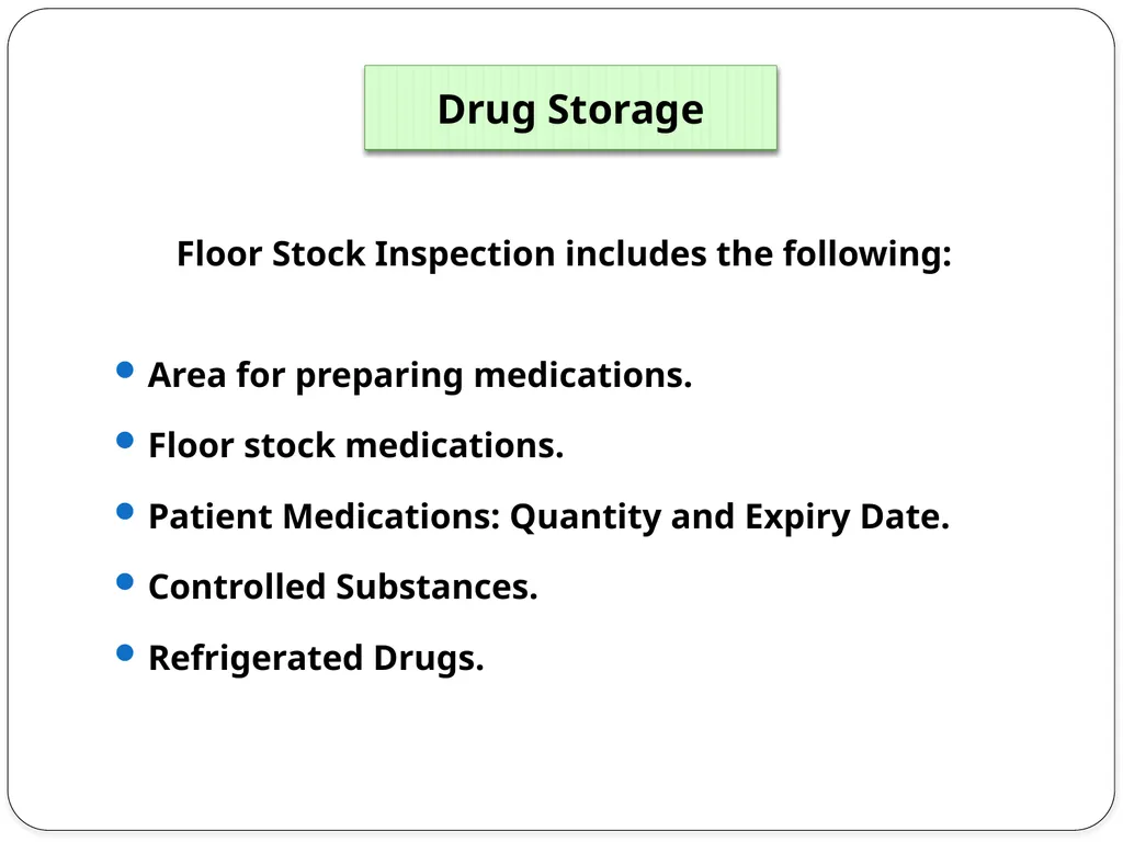 A New Prospective for Better Care Dr. Mona - slide 33 of 39