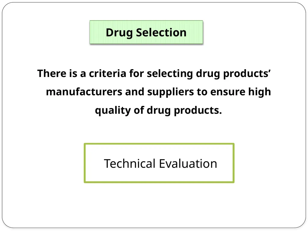 A New Prospective for Better Care Dr. Mona - slide 28 of 39