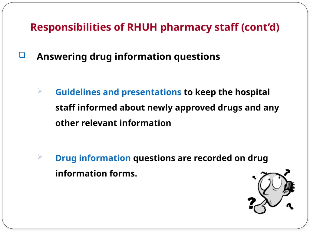 A New Prospective for Better Care Dr. Mona - slide 14 of 39
