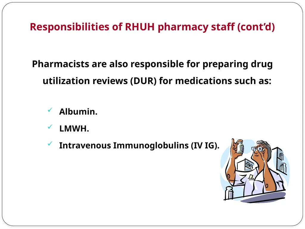 A New Prospective for Better Care Dr. Mona - slide 15 of 39