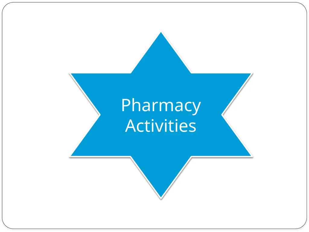 A New Prospective for Better Care Dr. Mona - slide 20 of 39