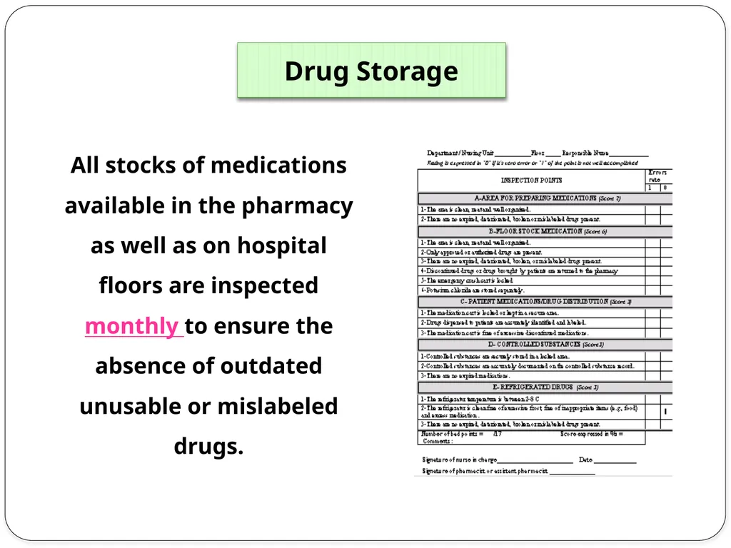 A New Prospective for Better Care Dr. Mona - slide 32 of 39