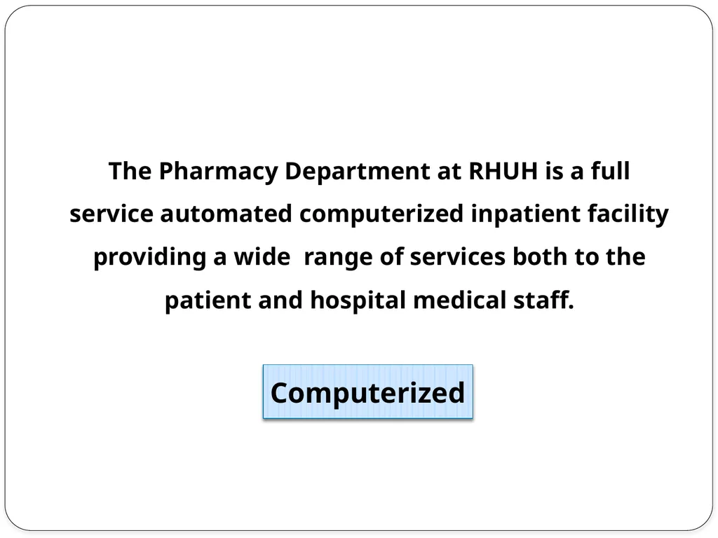 A New Prospective for Better Care Dr. Mona - slide 6 of 39