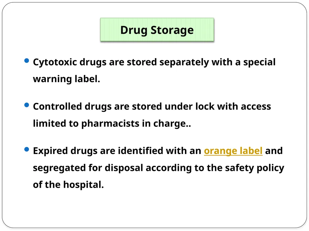 A New Prospective for Better Care Dr. Mona - slide 31 of 39