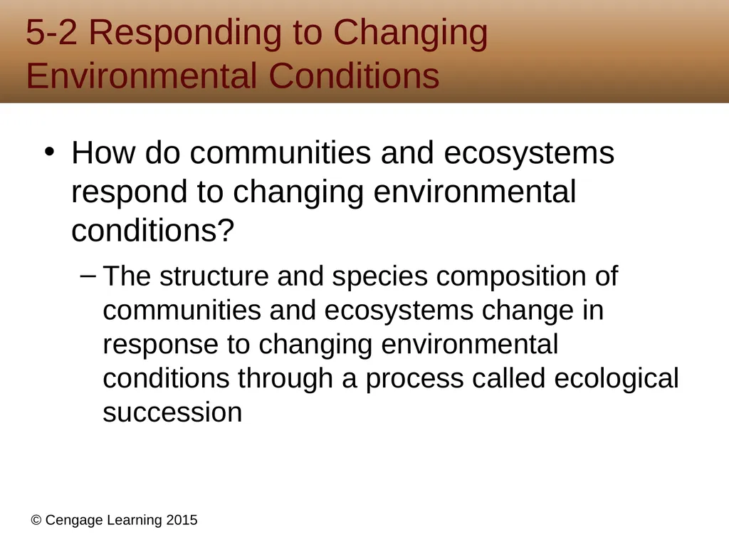 5 Biodiversity, Species Interactions, and - slide 21 of 44