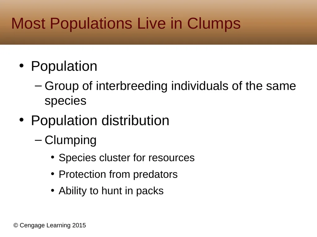 5 Biodiversity, Species Interactions, and - slide 28 of 44