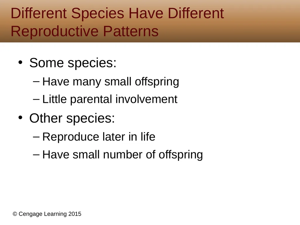 5 Biodiversity, Species Interactions, and - slide 34 of 44