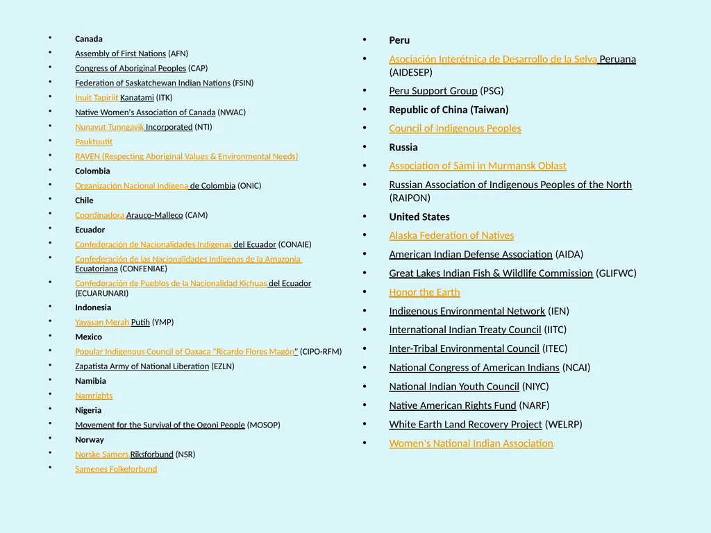 Neoliberalism Cutting public expenditure for - slide 15 of 39