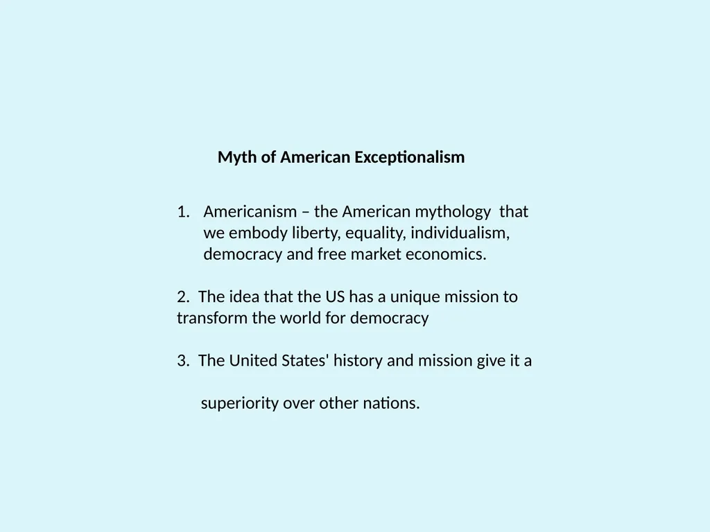 Neoliberalism Cutting public expenditure for - slide 5 of 39