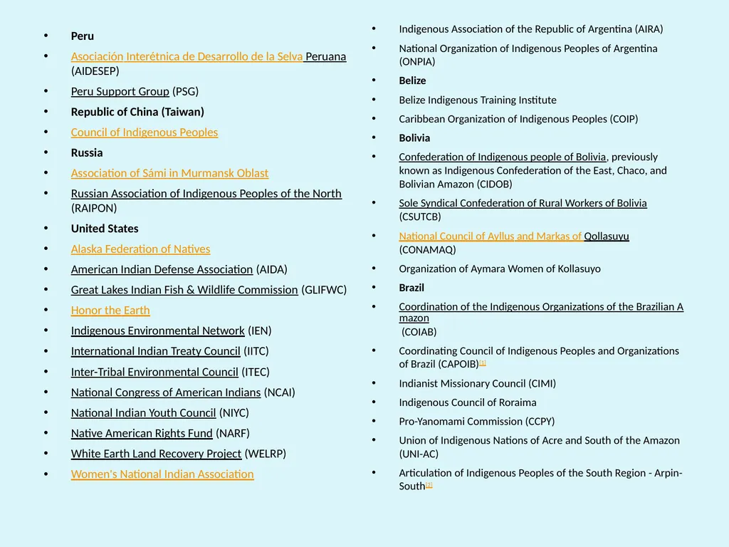 Neoliberalism Cutting public expenditure for - slide 16 of 39