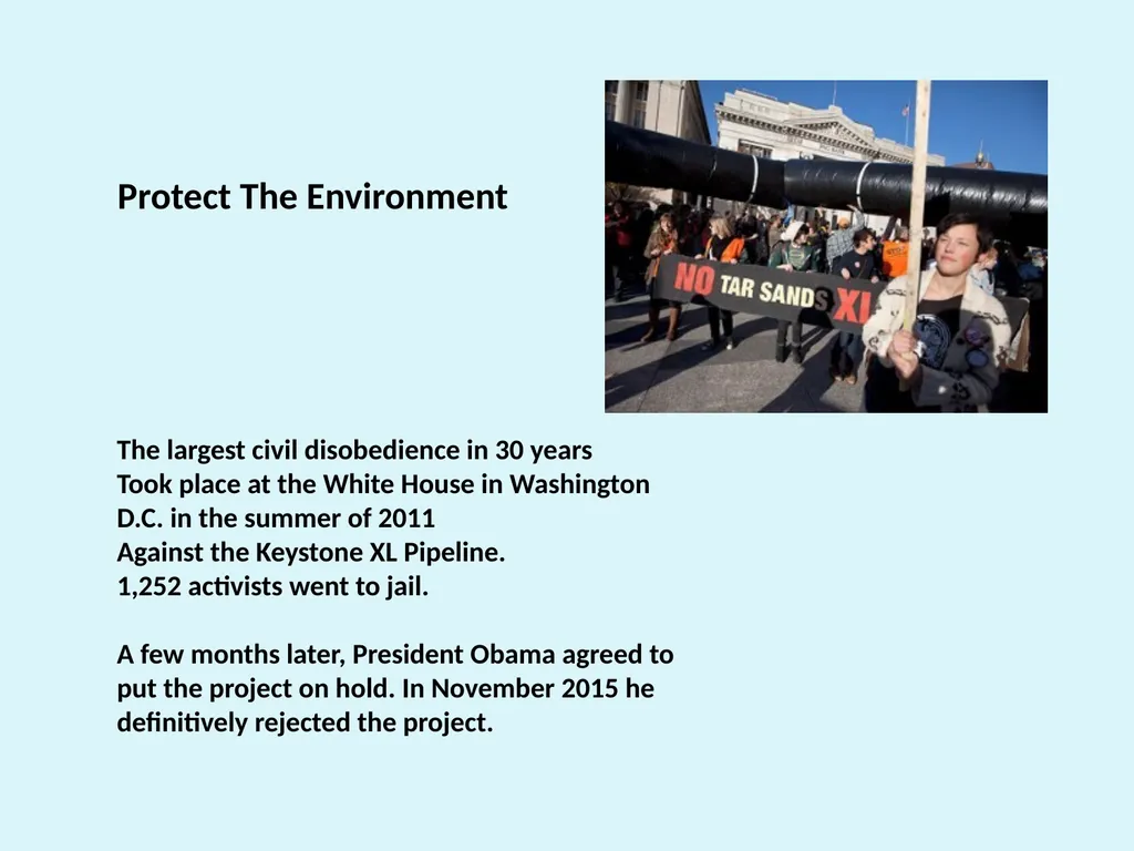 Neoliberalism Cutting public expenditure for - slide 23 of 39