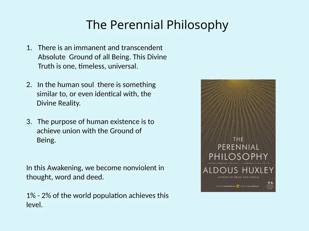 Neoliberalism Cutting public expenditure for - slide 10 of 39