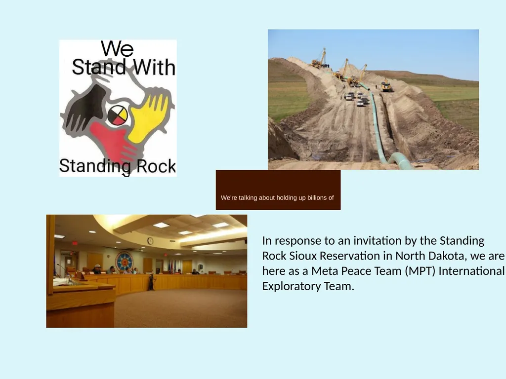 Neoliberalism Cutting public expenditure for - slide 22 of 39