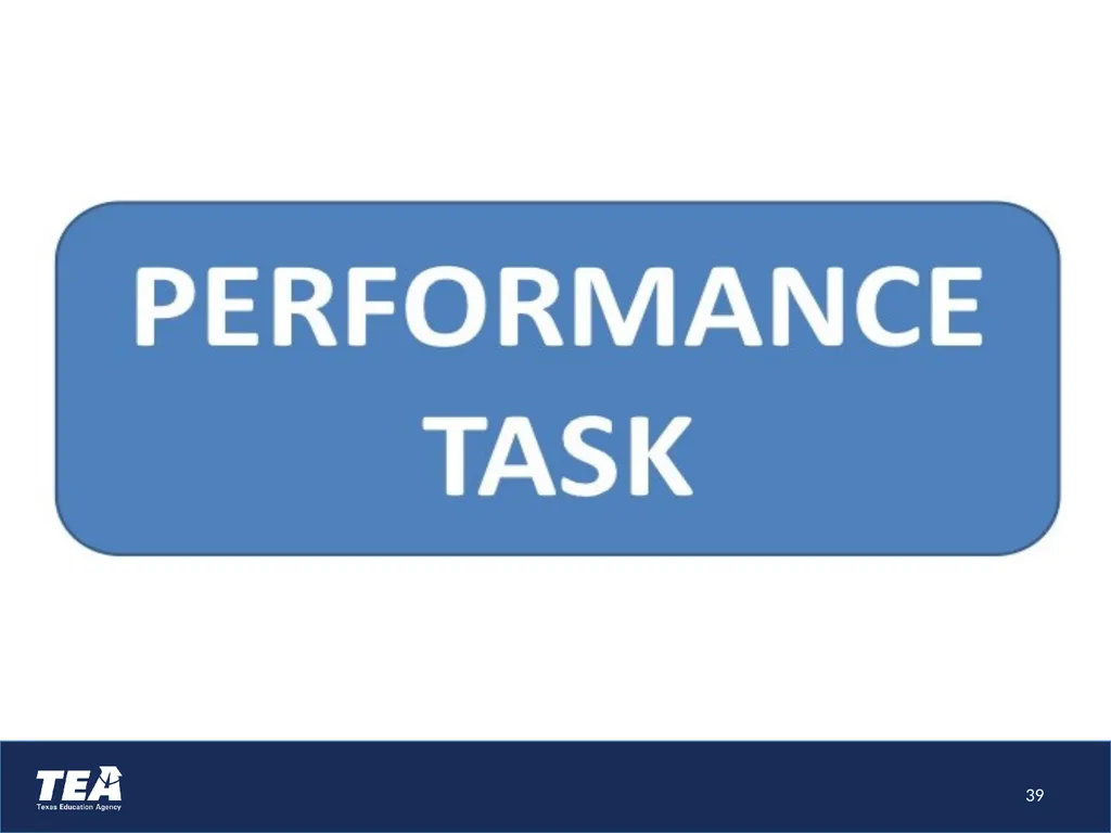 Understand the influence teachers can have on - slide 39 of 45