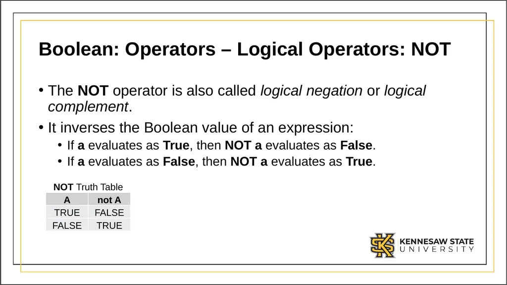 CSE 1321 Module 2 Selection Structures Topics Flow - slide 14 of 42