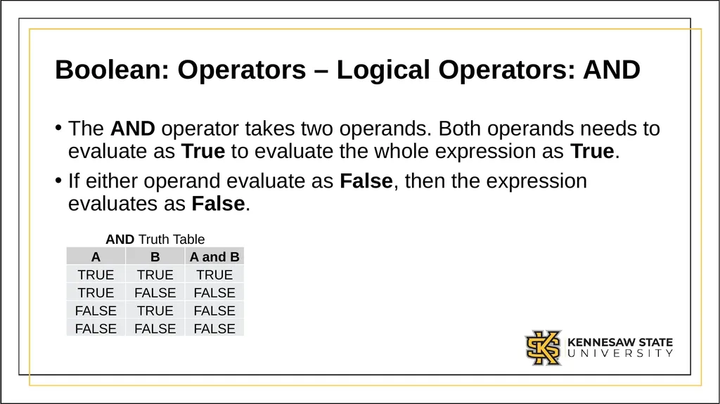 CSE 1321 Module 2 Selection Structures Topics Flow - slide 15 of 42