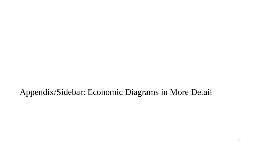 Topic 9b Evolution of Horizontal Merger Law - slide 81 of 87