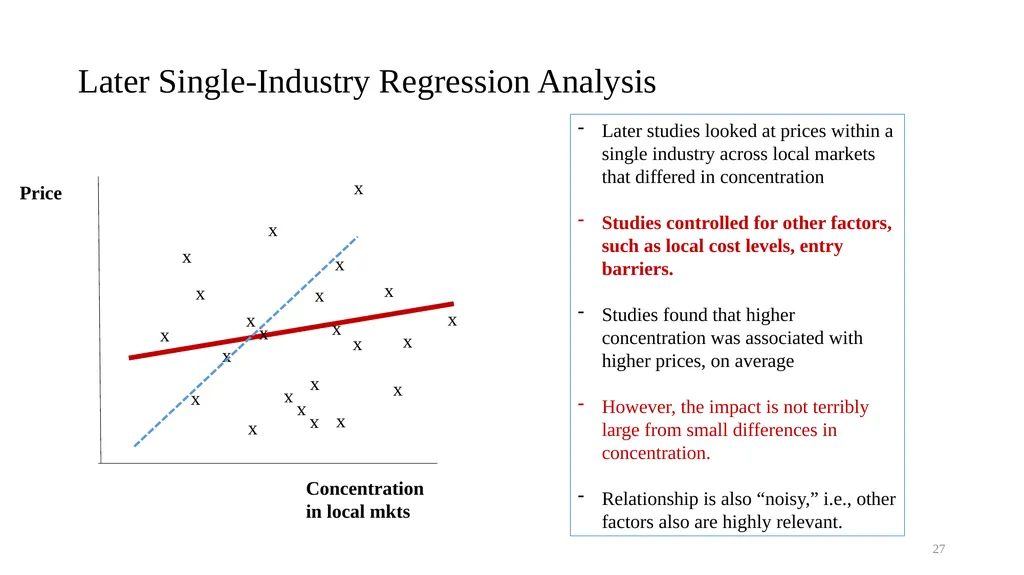 Topic 9b Evolution of Horizontal Merger Law - slide 27 of 87