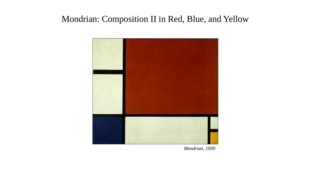 Topic 9b Evolution of Horizontal Merger Law - slide 54 of 87
