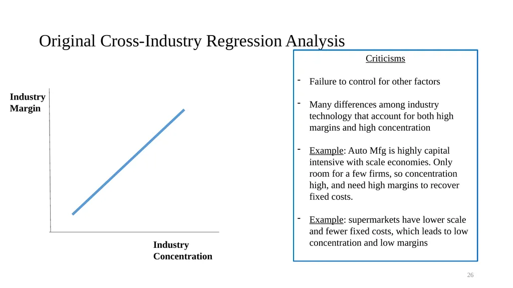Topic 9b Evolution of Horizontal Merger Law - slide 26 of 87