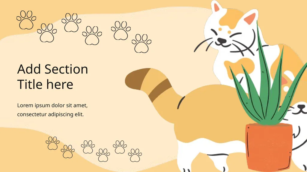 Activity Lesson Plan Education Presentation How to - slide 11 of 21