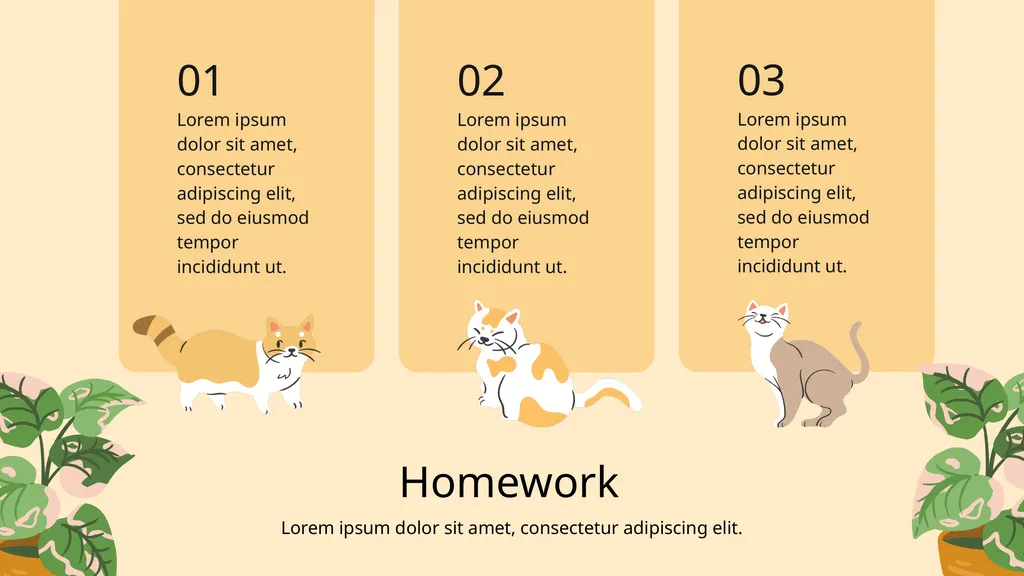 Activity Lesson Plan Education Presentation How to - slide 15 of 21