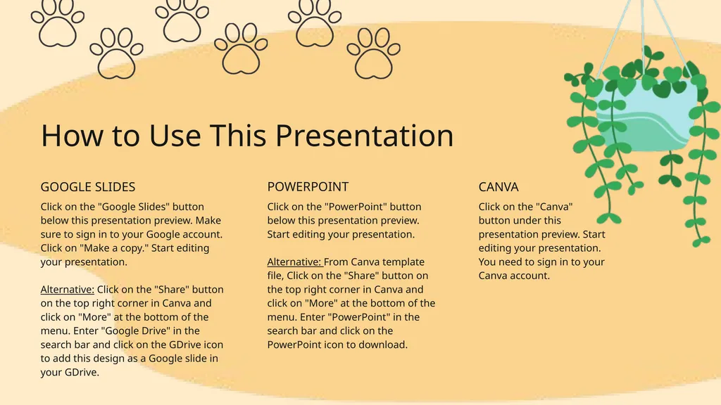 Activity Lesson Plan Education Presentation How to - slide 2 of 21
