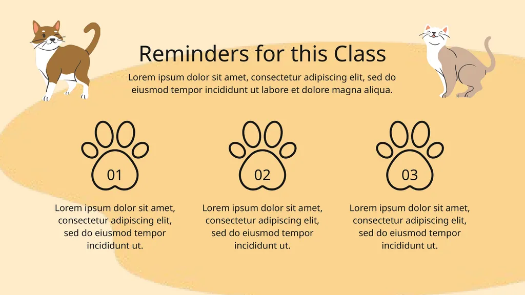 Activity Lesson Plan Education Presentation How to - slide 5 of 21