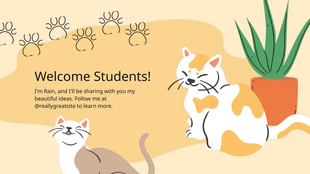 Activity Lesson Plan Education Presentation How to - slide 3 of 21