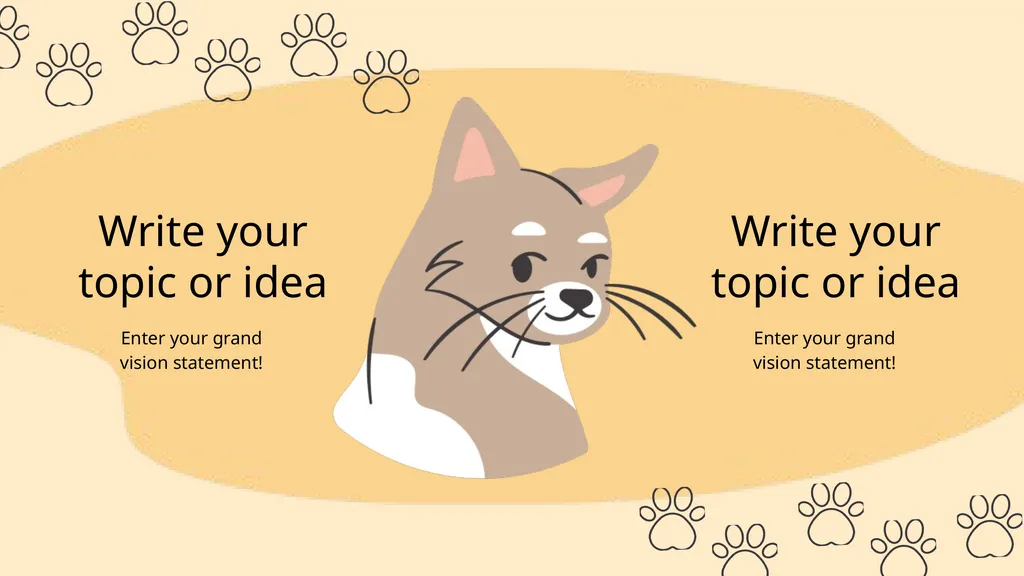 Activity Lesson Plan Education Presentation How to - slide 16 of 21