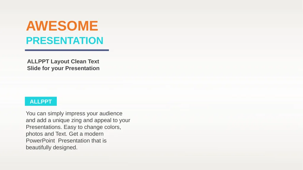 Agenda Style 01 02 03 04 05 06 Timeline Style - slide 38 of 48